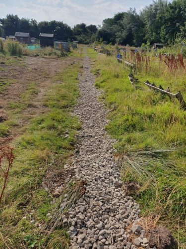 03A98C61-7003-49CB-9B95-E0ACDE7C64FA_1_105_c