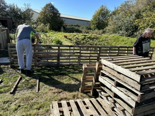 3A1D1965-6FDA-4459-8644-A81FF750DA7A_1_105_c