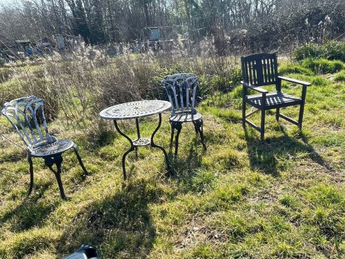 5C3C6B83-B548-4163-A925-FBAC78A6559D_1_105_c