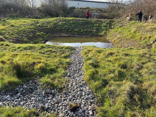 66DCD0F7-FF0A-45B9-9888-E2F20825A275_1_105_c