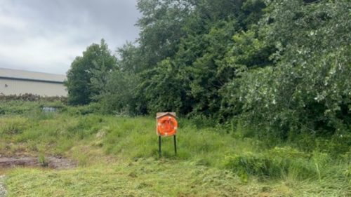 707611F5-1E86-49D5-BC00-02B57A58680C_4_5005_c