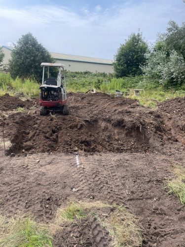 714B3120-E3D1-4383-BB9C-76A85AB9A09A_1_105_c