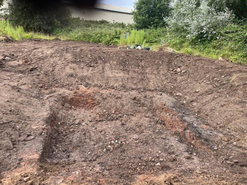 802E479D-CA72-4A93-A7C9-63803DF5E2D6_1_105_c