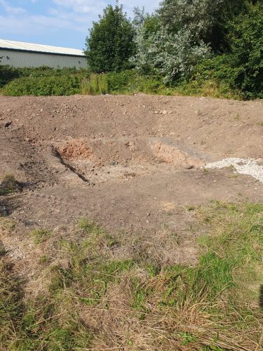 8D92F6C0-9249-4C33-8122-F819527997FD_1_105_c