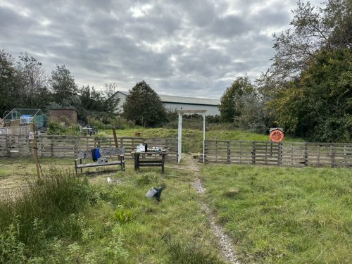 9FDDD1A0-13AF-4342-B64A-17F28BDF7286_1_105_c