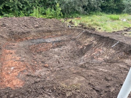 B3FEBFD5-E723-4A6F-846D-40D1DDC157B3_1_105_c