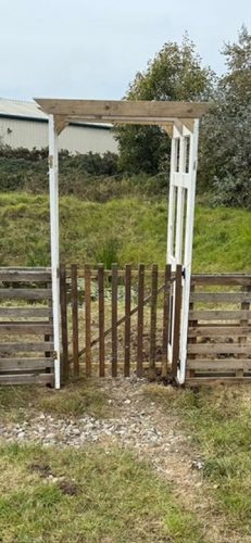 B6D2759D-8C1B-4420-816D-2FBABA977622_4_5005_c