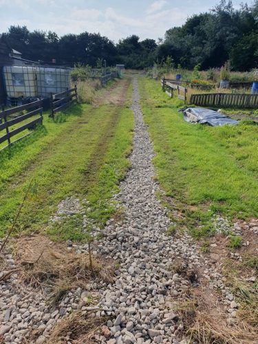 C3EBBC96-84DC-4F34-BA2E-7622B37EF6BD_1_105_c