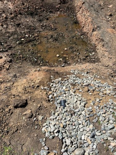 DB9BA447-789F-4766-A981-C3723817DC6A_1_105_c