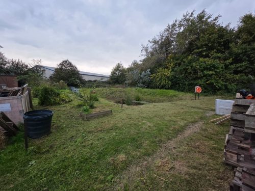 ED44AF62-7748-46CB-AA63-9AD8B36E7EBA_1_105_c